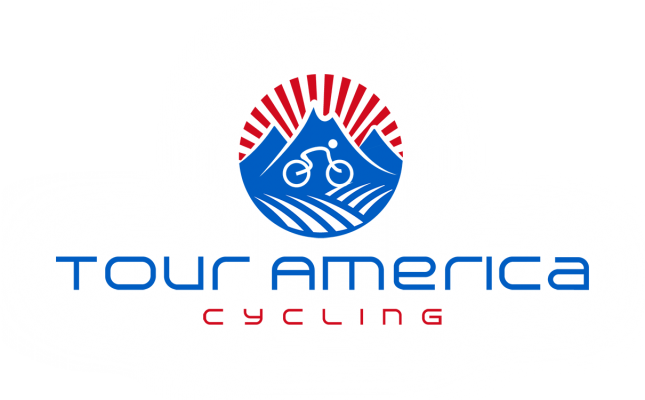 Tour America Cycling